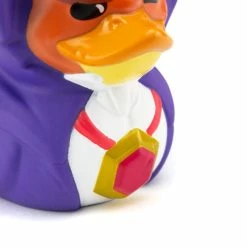 Coupon π Spyro The Dragon Ripto TUBBZ Collectible Duck β 15 Spyro The Dragon Ripto TUBBZ Collectible Duck