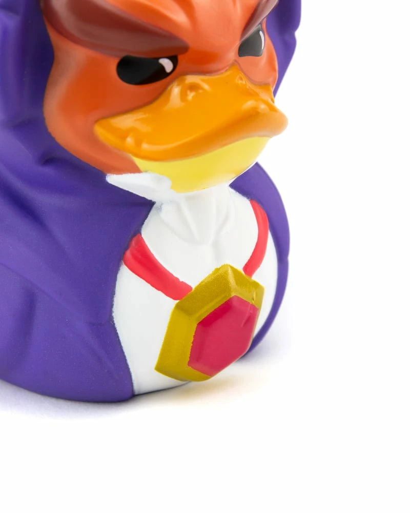 Coupon π Spyro The Dragon Ripto TUBBZ Collectible Duck β 6 Spyro The Dragon Ripto TUBBZ Collectible Duck