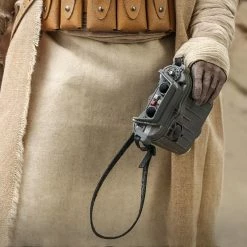 Discount β Official Hot Toys Star Wars Tusken Raider 1:6 Scale Figure π― 14 Official Hot Toys Star Wars Tusken Raider 1:6 Scale Figure