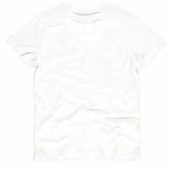 WatchDogs Legion Watch Dogs: Legion - Did Sec LDN - Unisex T-Shirts