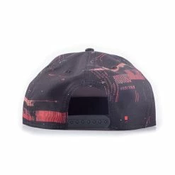 WatchDogs Legion Watch Dogs: Legion - Glitch Snapback