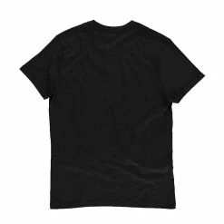 WatchDogs Legion Watch Dogs: Legion - Pork Head Unisex T-Shirts Apparel