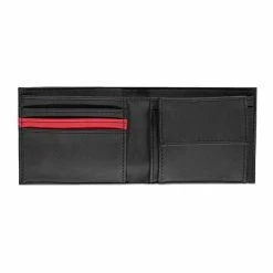 WatchDogs Legion Watch Dogs: Legion - Bifold Wallet With Print