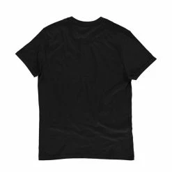 WatchDogs Legion Watch Dogs: Legion - Unisex T-Shirts