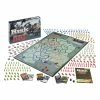 Walking Dead, The Board & Card Games Official Walking Dead Risk