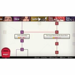 PS4 Games Numskull WILL: A Wonderful World (PS4)