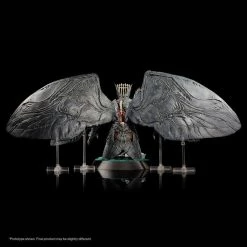 Destiny 2 Savathûn, The Witch Queen 11.5” Limited Edition Statue