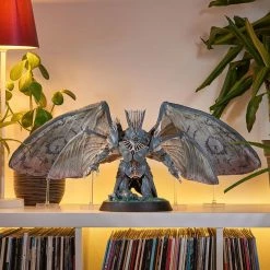 Destiny 2 Savathûn, The Witch Queen 11.5” Limited Edition Statue