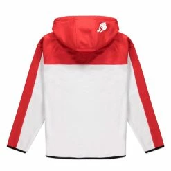 Pokemon - Women's Technical Trainer Hoodies