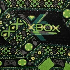 Outlet π₯ Official XBOX π Christmas Jumper / Ugly Sweater π₯° 13 Official XBOX Christmas Jumper / Ugly Sweater