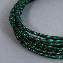 Gaming Accessories Official Xbox One Play And Charge Micro USB Charging Cable