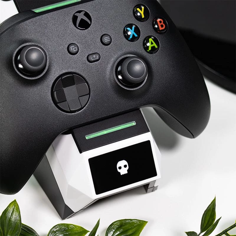 Budget π Gaming Accessories Numskull Xbox Series X And Series S Fast Charge Twin Charging Dock π― 2 Gaming Accessories Numskull Xbox Series X And Series S Fast Charge Twin Charging Dock