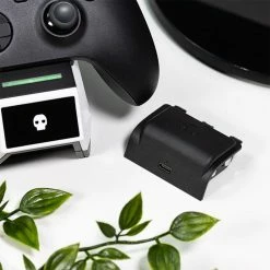Budget π Gaming Accessories Numskull Xbox Series X And Series S Fast Charge Twin Charging Dock π― 9 Gaming Accessories Numskull Xbox Series X And Series S Fast Charge Twin Charging Dock