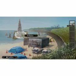 Flash Sale ⭐ Nintendo Switch Games Numskull YU-NO (Nintendo Switch) ⌛ 8 Nintendo Switch Games Numskull YU-NO (Nintendo Switch)