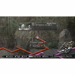 Flash Sale ⭐ Nintendo Switch Games Numskull YU-NO (Nintendo Switch) ⌛ 9 Nintendo Switch Games Numskull YU-NO (Nintendo Switch)