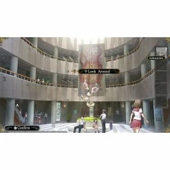 Flash Sale ⭐ Nintendo Switch Games Numskull YU-NO (Nintendo Switch) ⌛ 10 Nintendo Switch Games Numskull YU-NO (Nintendo Switch)