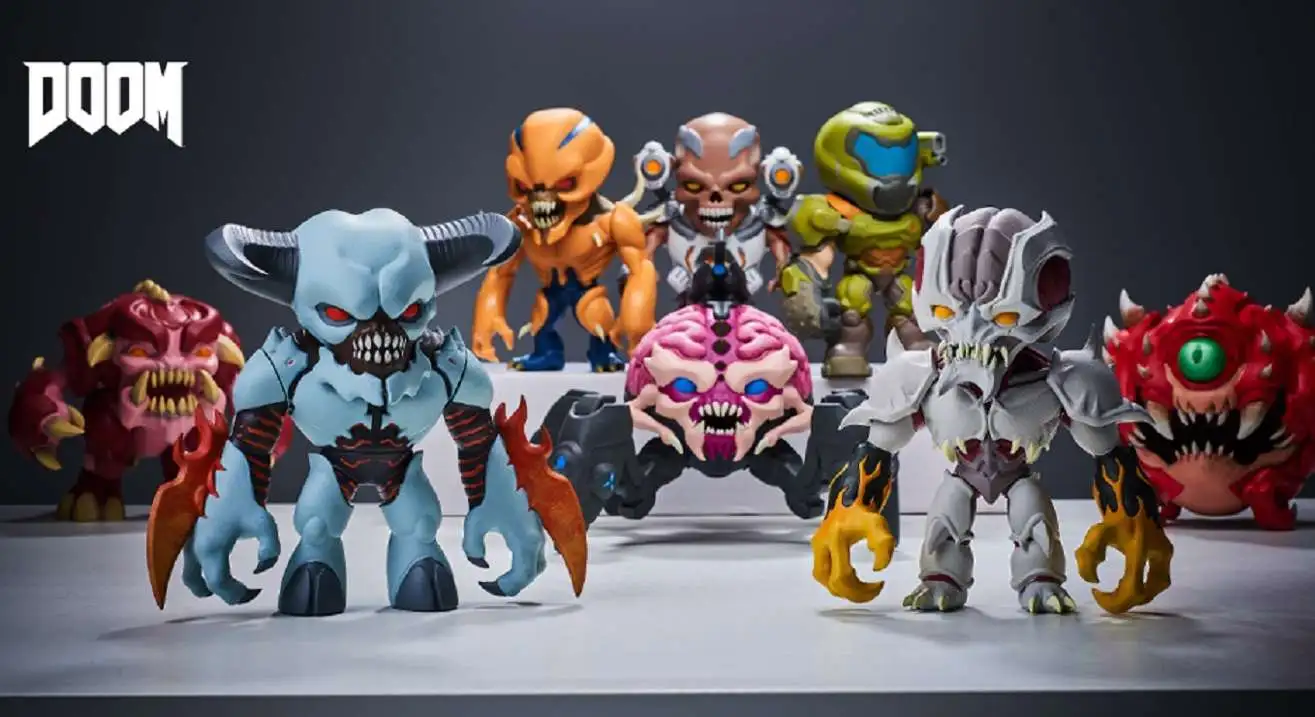 Just Geek Sales Store 2 Just Geek Sales Store -Just Geek Sales Store m8888