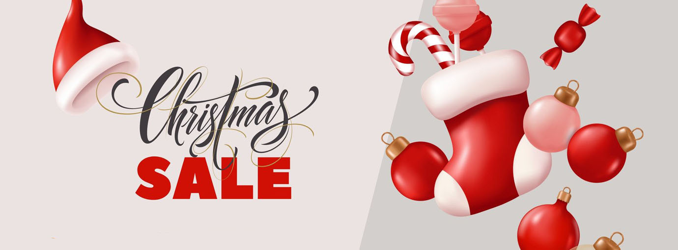 Just Geek Sales Store -Just Geek Sales Store 112 1